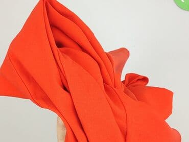 sprzedaż sukienek używanych: River Island, Sukienka damska, rozmiar 2XL — 5