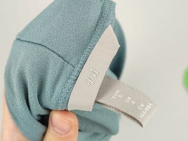 bluzki tommy hilfiger: H&M, Bluzka damska, rozmiar S — 5