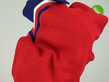 koszula redpolo: Damska koszulka polo, rozmiar S — 4