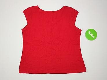cipo: Bluzka damska, rozmiar 4XL — 3