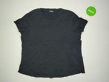 pull and bear golf: George, Koszulka dla mężczyzn, rozmiar 3XL — 3