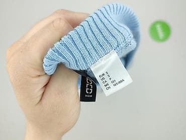 cardigan: H&M, Kardigan damski, rozmiar S — 5