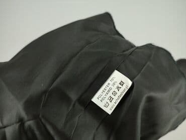 spódnice lata 80: Echo, Spódnica damska, rozmiar L — 6