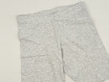 kipsta koszulka termoaktywna: UP2Fashion, Legginsy Krótkie damskie, S — 1