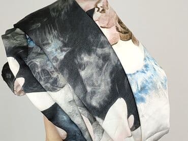 sukienki polska: Quiz, Sukienka damska, rozmiar L — 6