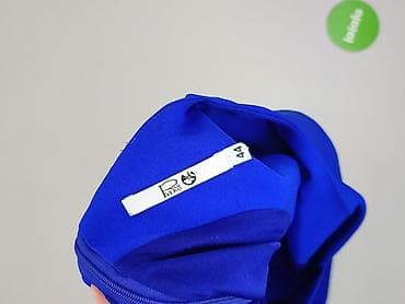 biaggini koszula: Sukienka damska, rozmiar 2XL — 5