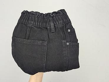 denim a jeans: DENIM JEANS, Jeansy damskie, rozmiar XL — 7