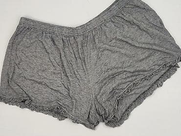 Szorty damskie, rozmiar XL w lalafo.pl Szorty damskie, rozmiar XL