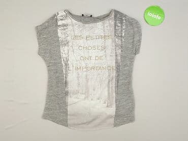 Women: Women`s T-shirt, size S (EU 36) — 2
