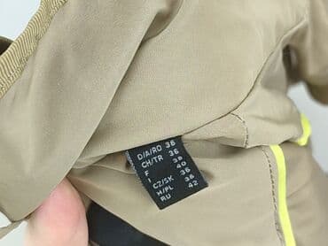 tchibo kurtka damska: Tchibo, Kurtka przejściowa damska, rozmiar XL — 6