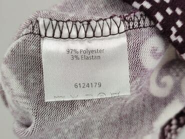 suknie hinduskie: Sukienka damska, M — 5