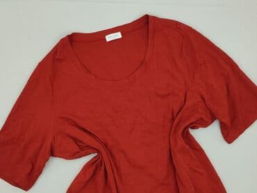 Gerry Weber, Women`s T-shirt, XL