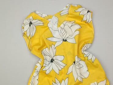 t shirty apache: Women's blouse, size L (EU 40) — 1
