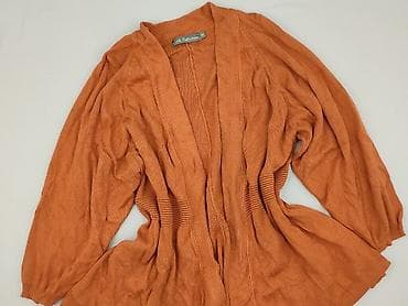 forever 21 sweter: Kardigan damski, rozmiar M — 4