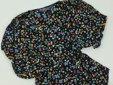 M&S Collection, Bluzka damska, rozmiar M