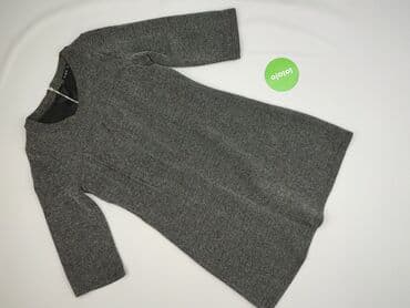 Women's Clothing: Vila, Women`s dress, L — 2