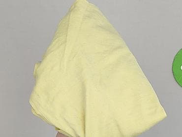 minecraft bluzki: FB Sister, T-shirt damski, rozmiar S — 6