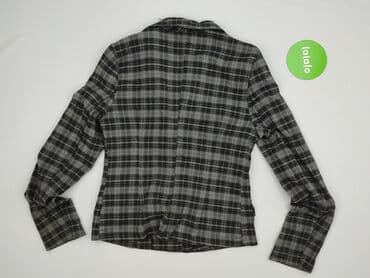 kurtka m43: Marynarka damska, S — 3