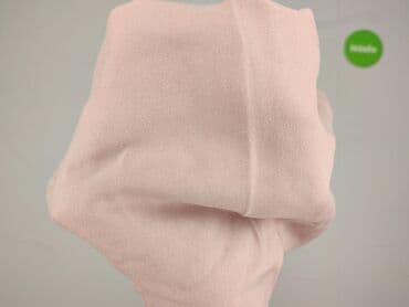 luźne t shirty: House, T-shirt damski, rozmiar XL — 6