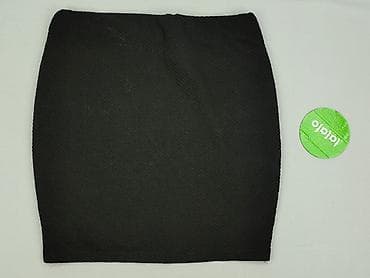 spódnice cleo: Amisu, Spódnica damska, rozmiar L — 3