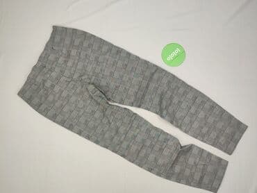 ccc buty ocieplane: Tchibo, Spodnie materiałowe damskie, rozmiar M — 3