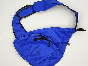 c a nerka: Torebka, stan - Idealny — 1