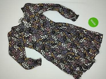 mufka second hand: Clockhouse, Women`s dress, size S — 2