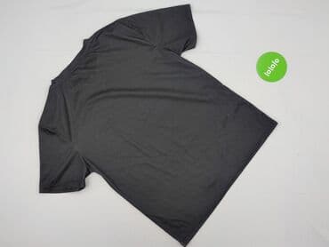 koszulka england: Koszulka dla mężczyzn, S — 3