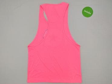 mega tanie buty: T-shirt damski, rozmiar L — 3