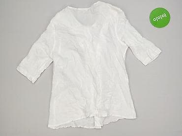 lee: Bluzka damska, rozmiar XL — 3