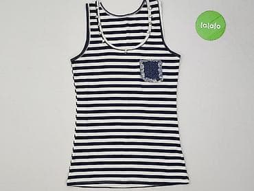 jwp t shirty: T-shirt damski, rozmiar S — 2