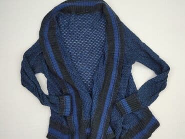 Mexx, Women`s knitwear, size XL (EU 42)