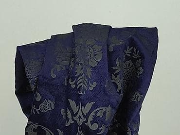 born 2 be kozaki: Kamizelka damska, rozmiar 2XL — 7