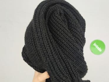 kurtka zimowa geox: Women`s sweater, 2XL at lalafo.pl — 4 kurtka zimowa geox: Women`s sweater, 2XL — 4