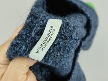 zimowa sukienki na wesele: Won Hundred, Sukienka damska, rozmiar XS — 4