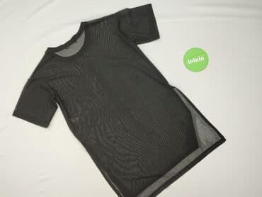 Koszulki i topy: Wybierz, T-shirt damski, rozmiar S — 3