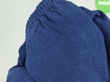 spodenki krótkie plus size: Szorty damskie, rozmiar S — 6