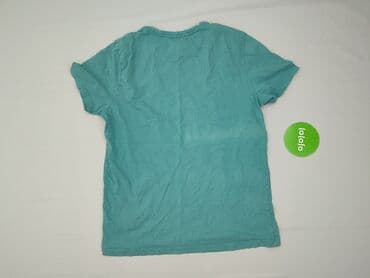 zajebiste koszulki: Top Secret, Koszulka dla mężczyzn, rozmiar M — 3