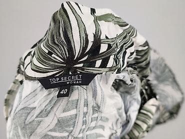 bluzy primark: Top Secret, Sukienka damska, rozmiar L — 4