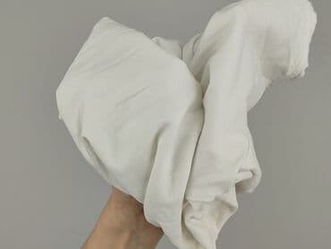 biale body reserved: Reserved, T-shirt damski, rozmiar XS — 4