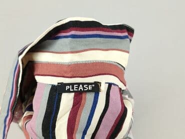 koszula hawajska c a: Sukienka damska, rozmiar S — 5