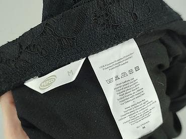 baleriny w pepco: Pepco, Spódnica damska, rozmiar M — 4