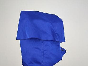 nobody: Sukienka damska, rozmiar S — 5