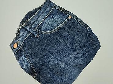 pull and bear kolarki: Zara, Szorty damskie, rozmiar S — 5