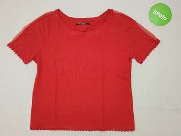 bluza domowa: House, Bluzka damska, rozmiar S — 2