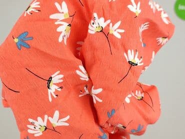 sukienka w cytryny lidl: Bluzka damska, rozmiar XL — 7