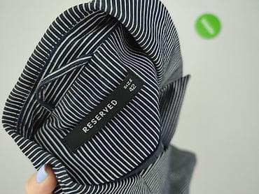 thomas nash koszula: Marynarka damska, rozmiar XL — 4