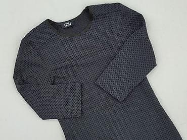 George, Sukienka damska, rozmiar M