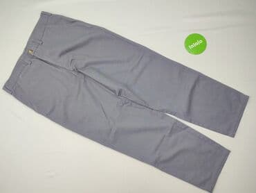 ccc crocsy: Cotton Traders, Брюки жіночі, розмір L — 2