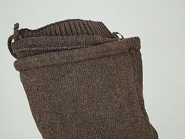 pull and bear dresy: PULL&BEAR, Sweter damski, rozmiar S — 5